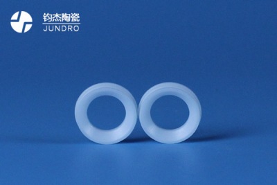 怎樣檢測氧化鋯陶瓷工件的質(zhì)量