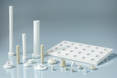 氧化鋯陶瓷不常用的燒結(jié)方法有哪些